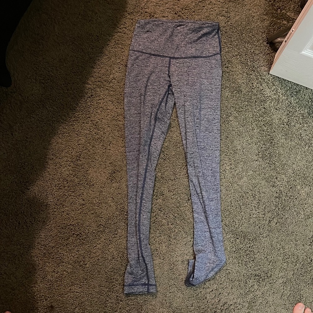 90 Degree By Reflex Womens Leggings